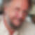 Profilbild von Ulrich M. Golinske
