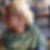 Profilbild von Sarah Johann