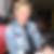 Profilbild von Ingrid Krüger