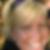 Profilbild von Michaela Klauke