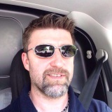 Profilfoto von Rene Müller