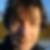Profilbild von Klaus Benkert