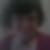 Profilbild von Luise Wernicke