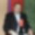 Profilbild von Jörn Zehrfeld