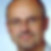 Profilbild von Martin Hartenbach