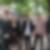 Profilbild von Tobias Epping