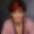Profilbild von Sabine Meisinger