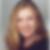 Profilbild von Nicole Becker