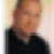Profilbild von Mario Fischer