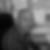 Profilbild von Enrico Thybusch