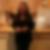 Profilbild von Gaby keshet-biton