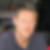 Profilbild von Senad Selimovic
