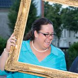 Profilfoto von Kathrin Baumgardt