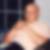 Profilbild von Dirk Pritschow
