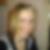 Profilbild von Adriana Hertkorn