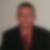 Profilbild von Martin Obermann