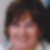 Profilbild von Marion Scheffler