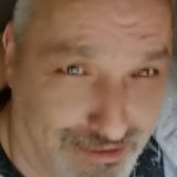 Profilfoto von Ralf Müller