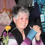 Profilfoto von Walburga Ebner