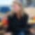 Profilbild von Janina Peters