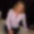 Profilbild von Saskia Joss