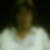 Profilbild von Cornelia Sonntag