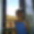 Profilbild von Doreen Grau