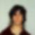 Profilbild von Hannes Schubert