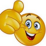 Profilfoto Franz Miller Profilfoto von Franz Miller