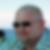 Profilbild von Hans-Jörg Berthold