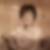 Profilbild von Hildegard Lang