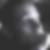 Profilbild von Dominik Lommerzheim