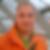 Profilbild von Mark Nagurski