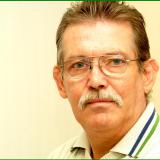 Profilfoto von Hans-Jürgen Münch