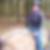 Profilbild von Holger Jasper