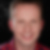 Profilbild von Marcus Nickel