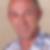 Profilbild von Stefan Neurath