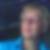 Profilbild von Bettina Yilmaz