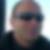 Profilbild von Gerrit Hebmueller