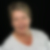 Profilbild von Ingrid Trede