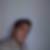 Profilbild von Gökhan Tahca