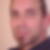 Profilbild von Björn Knaack