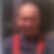 Profilbild von Peter Leim