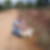 Profilbild von Peter Einspenner
