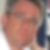 Profilbild von Thomas Kahl