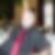 Profilbild von Thomas Dr. Reinl