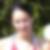 Profilbild von Birgit Sengler