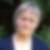 Profilbild von Sabine Rische