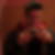 Profilbild von Michael Gottschild