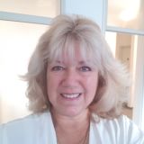 Profilfoto von Bärbel Böhne